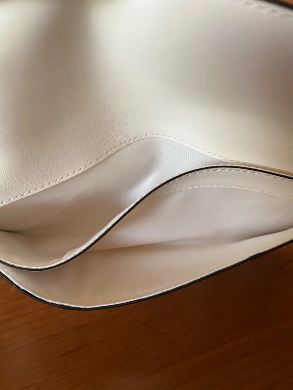 Tory Burch Clutch
